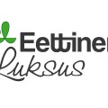 Logo-Eettinen-Luksus