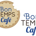 Logo-Bon-Temps-Cafe