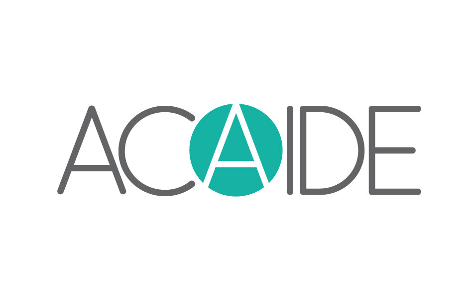 acaide3